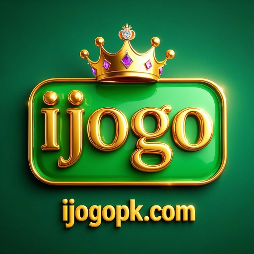 ijogo